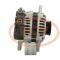 PCV TRA059 - ALTERNADOR MAZDA 90A 12V TWA REMAN