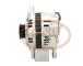 PCV TRA062 - ALTERNADOR MAZDA 70A 12V TWA REMAN