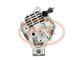 PCV TRA062 - ALTERNADOR MAZDA 70A 12V TWA REMAN