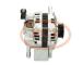 PCV TRA062 - ALTERNADOR MAZDA 70A 12V TWA REMAN