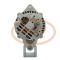 PCV TRA063 - ALTERNADOR MITSUBISHI/HYUNDAI 75A 12V TWA REMAN