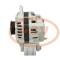 PCV TRA065 - ALTERNADOR MITSUBISHI 75A 12V TWA REMAN