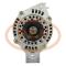 PCV TRA067 - ALTERNADOR HYUNDAI 90A 12V TWA REMAN