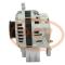 PCV TRA067 - ALTERNADOR HYUNDAI 90A 12V TWA REMAN