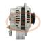 PCV TRA067 - ALTERNADOR HYUNDAI 90A 12V TWA REMAN