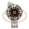 PCV TRA069 - ALTERNADOR HYUNDAI 90A 12V TWA REMAN [0387]