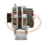 PCV TRA069 - ALTERNADOR HYUNDAI 90A 12V TWA REMAN [0387]