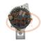 PCV TRA069 - ALTERNADOR HYUNDAI 90A 12V TWA REMAN [0387]