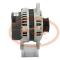PCV TRA069 - ALTERNADOR HYUNDAI 90A 12V TWA REMAN [0387]