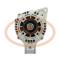 PCV TRA072 - ALTERNADOR HYUNDAI 95A 12V TWA REMAN