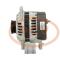 PCV TRA072 - ALTERNADOR HYUNDAI 95A 12V TWA REMAN