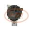 PCV TRA072 - ALTERNADOR HYUNDAI 95A 12V TWA REMAN