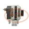 PCV TRA072 - ALTERNADOR HYUNDAI 95A 12V TWA REMAN