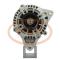 PCV TRA074 - ALTERNADOR HYUNDAI 95A 12V TWA REMAN