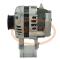 PCV TRA074 - ALTERNADOR HYUNDAI 95A 12V TWA REMAN