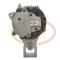 PCV TRA074 - ALTERNADOR HYUNDAI 95A 12V TWA REMAN