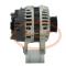 PCV TRA074 - ALTERNADOR HYUNDAI 95A 12V TWA REMAN