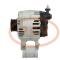 PCV TRA076 - ALTERNADOR HYUNDAI 120A 12V TWA REMAN