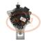PCV TRA076 - ALTERNADOR HYUNDAI 120A 12V TWA REMAN