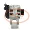PCV TRA076 - ALTERNADOR HYUNDAI 120A 12V TWA REMAN