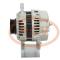 PCV TRA077 - ALTERNADOR HYUNDAI 60A 12V TWA REMAN