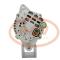 PCV TRA077 - ALTERNADOR HYUNDAI 60A 12V TWA REMAN