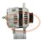 PCV TRA077 - ALTERNADOR HYUNDAI 60A 12V TWA REMAN