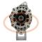 PCV TRA078 - ALTERNADOR HYUNDAI 70A 12V TWA REMAN