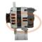 PCV TRA078 - ALTERNADOR HYUNDAI 70A 12V TWA REMAN
