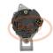 PCV TRA078 - ALTERNADOR HYUNDAI 70A 12V TWA REMAN