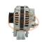 PCV TRA082 - ALTERNADOR MITSUBISHI 110A 12V TWA REMAN