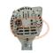 PCV TRA082 - ALTERNADOR MITSUBISHI 110A 12V TWA REMAN