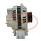 PCV TRA082 - ALTERNADOR MITSUBISHI 110A 12V TWA REMAN