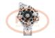 PCV TRA084 - ALTERNADOR HYUNDAI 90A 12V TWA REMAN