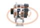 PCV TRA084 - ALTERNADOR HYUNDAI 90A 12V TWA REMAN