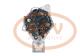 PCV TRA084 - ALTERNADOR HYUNDAI 90A 12V TWA REMAN