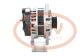 PCV TRA084 - ALTERNADOR HYUNDAI 90A 12V TWA REMAN