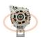 PCV TRA086 - ALTERNADOR HYUNDAI 150A 12V TWA REMAN