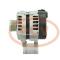 PCV TRA086 - ALTERNADOR HYUNDAI 150A 12V TWA REMAN