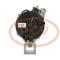 PCV TRA086 - ALTERNADOR HYUNDAI 150A 12V TWA REMAN