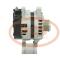 PCV TRA086 - ALTERNADOR HYUNDAI 150A 12V TWA REMAN