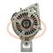 PCV TRA090 - ALTERNADOR HYUNDAI 110A 12V TWA REMAN