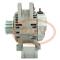 PCV TRA090 - ALTERNADOR HYUNDAI 110A 12V TWA REMAN
