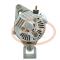 PCV TRA090 - ALTERNADOR HYUNDAI 110A 12V TWA REMAN