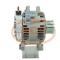 PCV TRA090 - ALTERNADOR HYUNDAI 110A 12V TWA REMAN