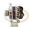 PCV TRA091 - ALTERNADOR HYUNDAI 90A 12V TWA REMAN