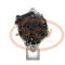 PCV TRA091 - ALTERNADOR HYUNDAI 90A 12V TWA REMAN