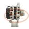 PCV TRA091 - ALTERNADOR HYUNDAI 90A 12V TWA REMAN
