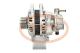 PCV TRA096 - ALTERNADOR HYUNDAI 110A 12V TWA REMAN [0549]