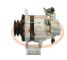PCV TRA097 - ALTERNADOR MITSUBISHI 65A 12V TWA REMAN